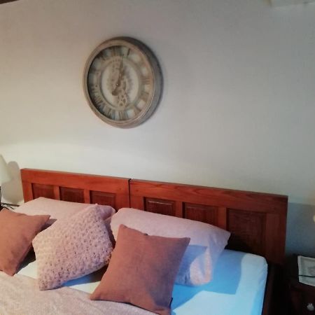 Near Beach - Apartment Butiga Rovinj Exterior photo