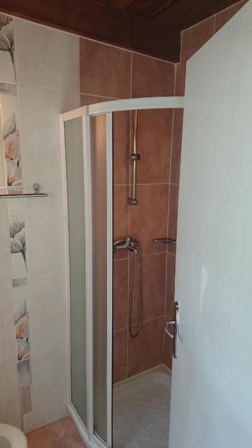 Near Beach - Apartment Butiga Rovinj Exterior photo